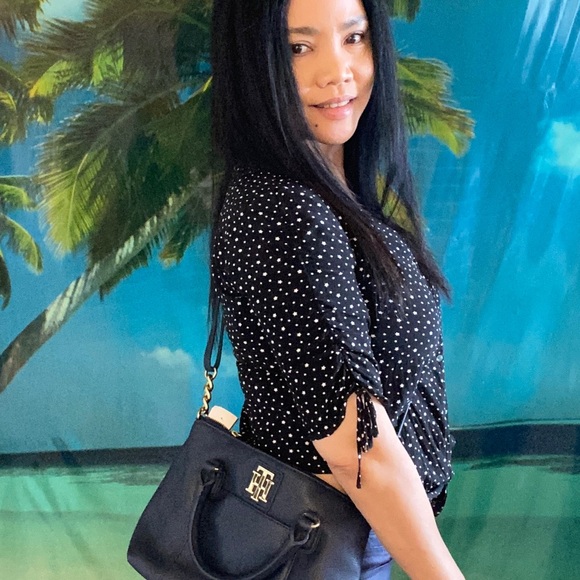 Tommy bag - Picture 3 of 3